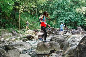 BIB: 
                            <button type="button" onclick="openModal(25114733)" class="btn btn-primary btn-sm float-right btn-popup" data-toggle="modal" data-target=".modal-high-quality">
                        <i class="fas fa-shopping-cart"></i> Add to Cart
                    </button>
                                            <button type="button" onclick="isThisMe(25114733, true)" class="btn btn-success btn-sm float-right btn-popup btn-isme hidden" data-toggle="tooltip" data-placement="bottom" title="นี่คือรูปของคุณใช่ไหม คลิกที่นี่เพื่อเอาเข้าอัลบั้ม">
                        <i class="fas fa-plus"></i> Add to album
                    </button>
                    <button type="button" onclick="isThisMe(25114733, false)" class="btn btn-warning btn-sm float-right btn-popup btn-isnotme hidden">
                        <i class="fas fa-ban"></i> Remove from album
                    </button>